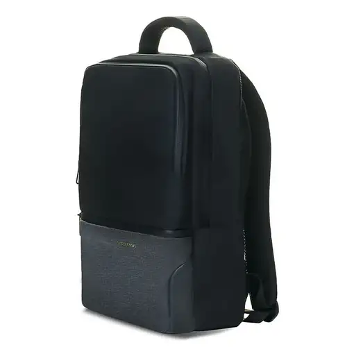 Vention KRPB0 mochila Mochila informal Negro Poliéster