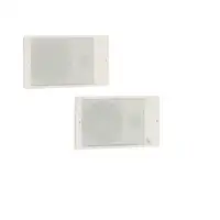 Bosch LBC3012/01 soporte de altavoz Pared Acrilonitrilo butadieno estireno (ABS)