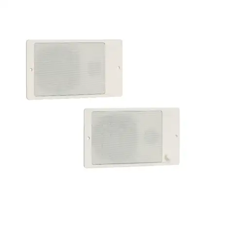 Bosch LBC3012/01 soporte de altavoz Pared Acrilonitrilo butadieno estireno (ABS) Bosch LBC3012/01 soporte de altavoz Pared Acrilonitrilo butadieno estireno (ABS)