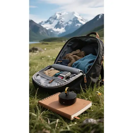 RingConn Gen 2 No Anillo inteligente rastreador de actividad IP68 Plata