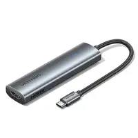 Vention TGGHB cable HDMI