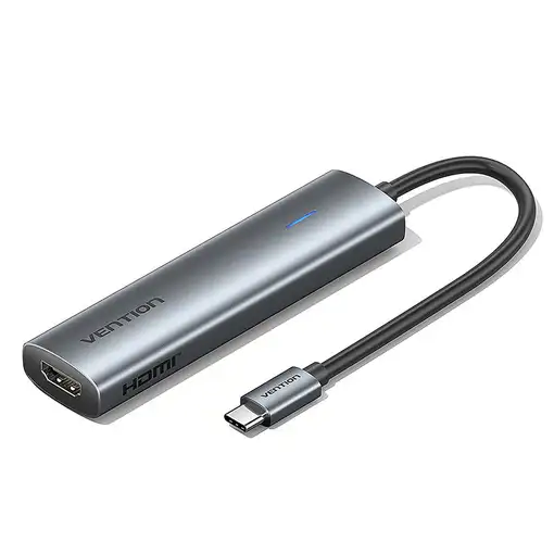 Vention TGGHB cable HDMI