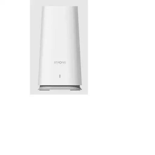 Strong ATRIA Wi-Fi Mesh Home Kit 2100 Doble banda (2,4 GHz / 5 GHz) Wi-Fi 5 (802.1