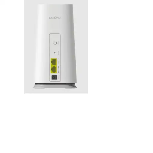 Strong ATRIA Wi-Fi Mesh Home Kit 2100 Doble banda (2,4 GHz / 5 GHz) Wi-Fi 5 (802.1