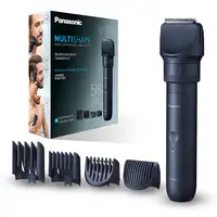 Panasonic ER-CKN2 Azul