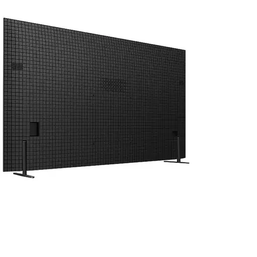 Televisor OLED 65" 4K Ultra HD Negro Smart K65XR80PAEP SONY