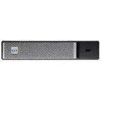 Eaton 5PXEBM72RT2UG2 batería para sistema ups Sealed Lead Acid (VRLA) 12 V 9 Ah Eaton 5PXEBM72RT2UG2 batería para sistema ups Sealed Lead Acid (VRLA) 12 V 9 Ah