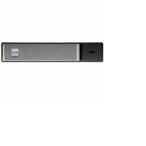 Eaton 5PXEBM72RT2UG2 batería para sistema ups Sealed Lead Acid (VRLA) 12 V 9 Ah