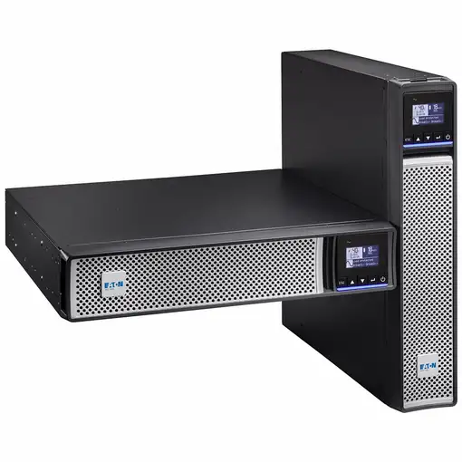 Eaton 5PXEBM72RT2UG2 batería para sistema ups Sealed Lead Acid (VRLA) 12 V 9 Ah