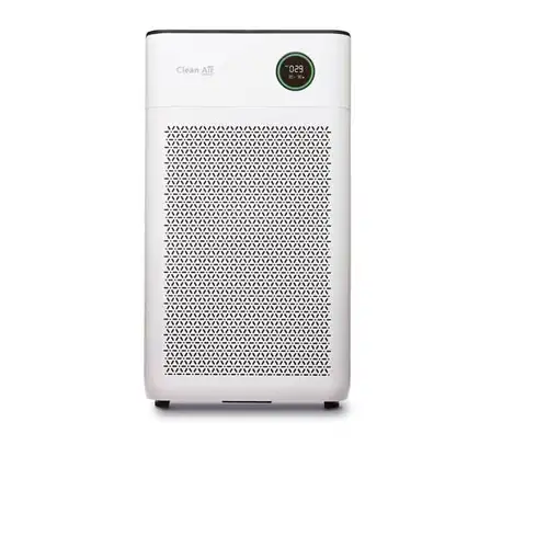 Clean Air Optima CA-509Pro Smart 90 m² 45 W Blanco