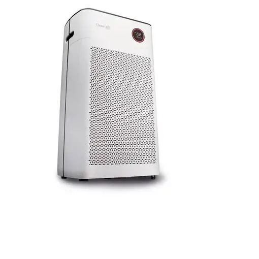 Clean Air Optima CA-509Pro Smart 90 m² 45 W Blanco