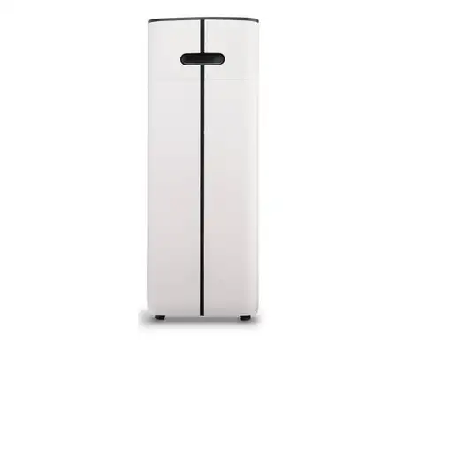 Clean Air Optima CA-509Pro Smart 90 m² 45 W Blanco