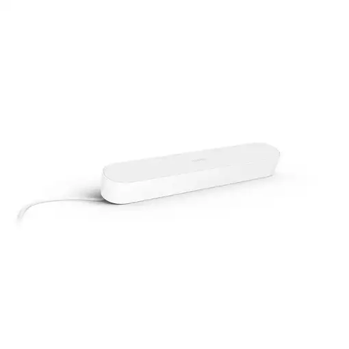 Philips Hue White and Color ambiance Pack individual barra de luces Play