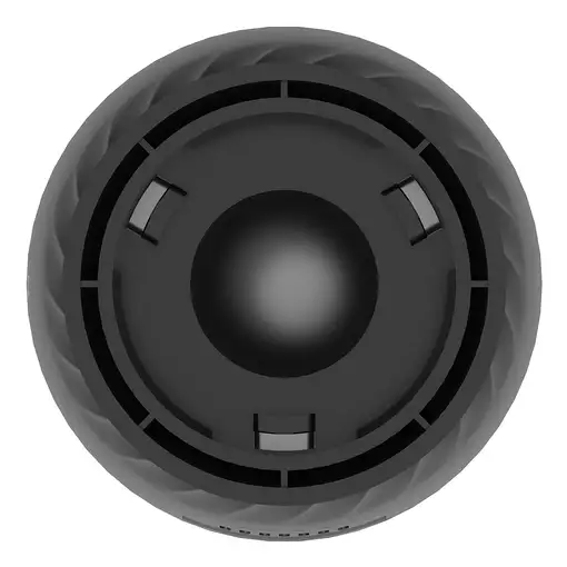 EZVIZ BC1c 4K Bala (forma) Cámara de seguridad IP Exterior 3840 x 2160 Pixeles Tec