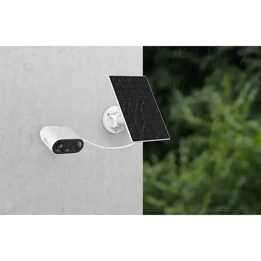 Imou Cell Go Full color Kit Bala (forma) Cámara de seguridad IP Exterior