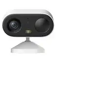 Imou Cell go Full Color Bala (forma) Cámara de seguridad IP Exterior