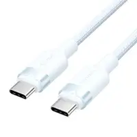 Vention TRS cable USB USB 2.0 1 m USB C 0,48 Gbit/s 60 W Azul