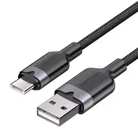 Vention CTNBF cable USB USB 2.0
