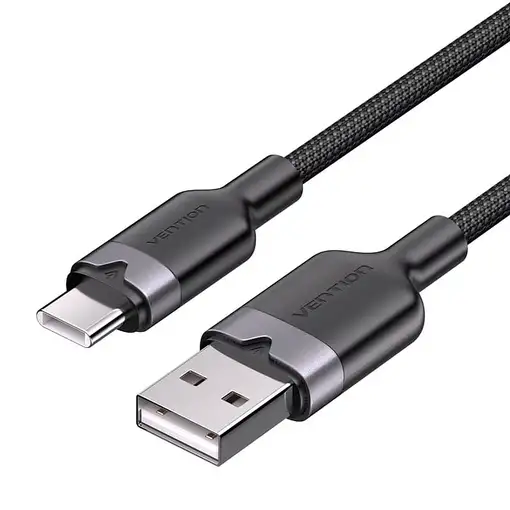 Vention CTNBF cable USB USB 2.0