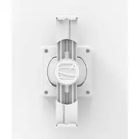 Compulocks UCLGVWMW soporte Soporte pasivo Tablet/UMPC Blanco