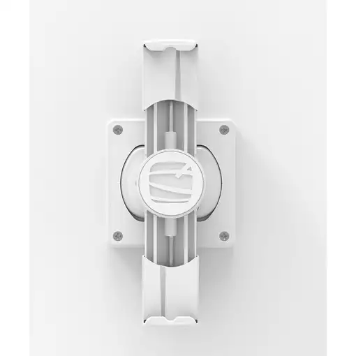 Compulocks UCLGVWMW soporte Soporte pasivo Tablet/UMPC Blanco