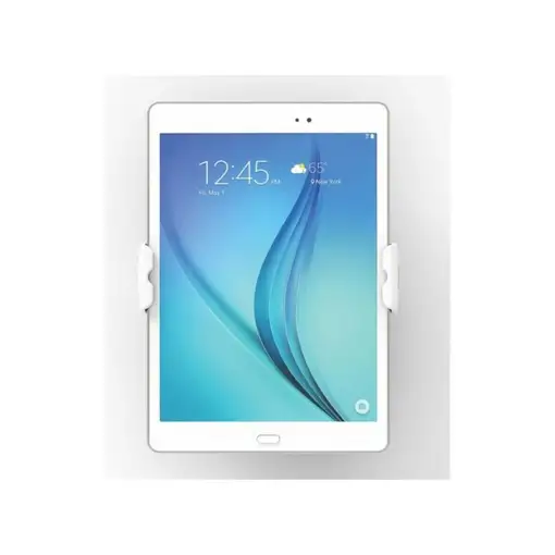 Compulocks UCLGVWMW soporte Soporte pasivo Tablet/UMPC Blanco