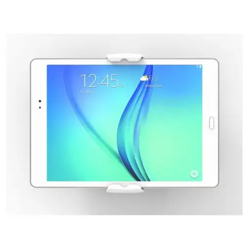 Compulocks UCLGVWMW soporte Soporte pasivo Tablet/UMPC Blanco