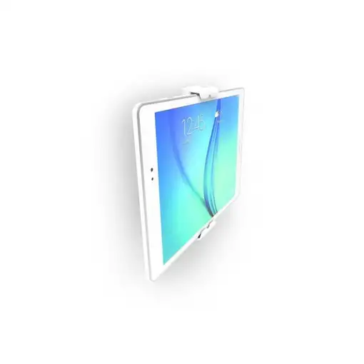 Compulocks UCLGVWMW soporte Soporte pasivo Tablet/UMPC Blanco