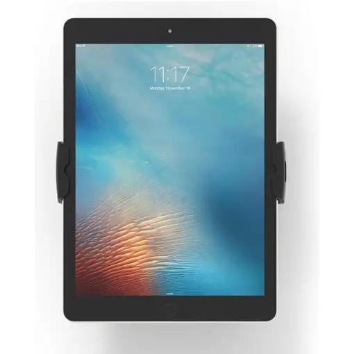 Compulocks UCLGVWMB soporte Soporte pasivo Tablet/UMPC Negro