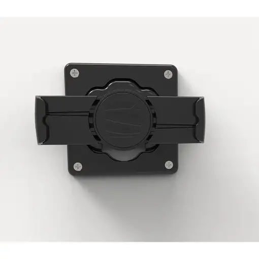 Compulocks UCLGVWMB soporte Soporte pasivo Tablet/UMPC Negro