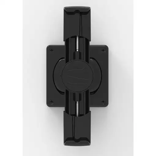 Compulocks UCLGVWMB soporte Soporte pasivo Tablet/UMPC Negro