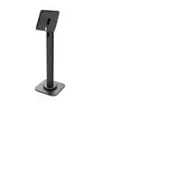 Compulocks TCDP04 soporte de seguridad para tabletas Negro 50,8 cm (20")