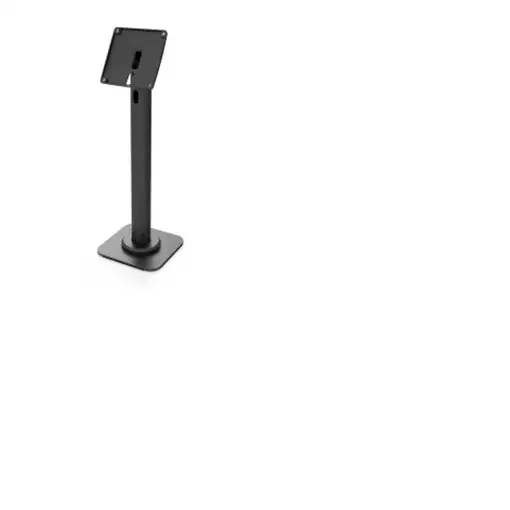 Compulocks TCDP04 soporte de seguridad para tabletas Negro 50,8 cm (20")