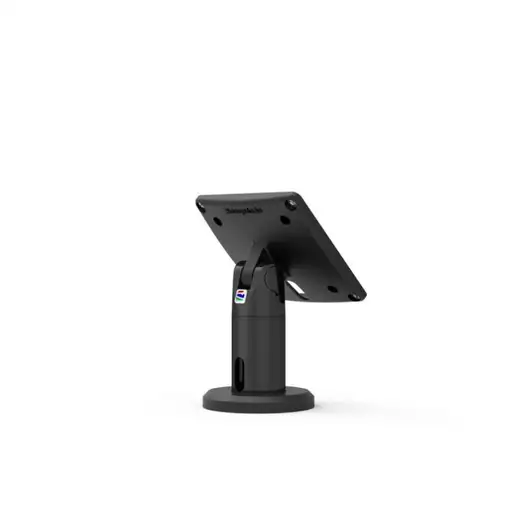 Compulocks TCDP04 soporte de seguridad para tabletas Negro 50,8 cm (20'')