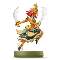 Nintendo The Legend of Zelda