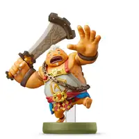 Nintendo The Legend of Zelda