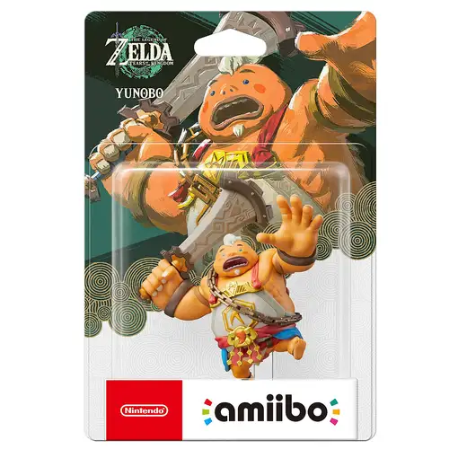 Nintendo The Legend of Zelda