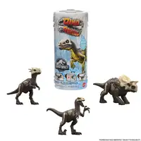 Jurassic World JDC52 figura de juguete para niños