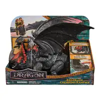 DreamWorks Dragons Dreamworks, Dragons, How to Train Your Dragon, Universo de Berk