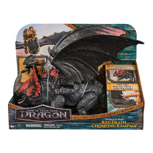DreamWorks Dragons Dreamworks, Dragons, How to Train Your Dragon, Universo de Berk