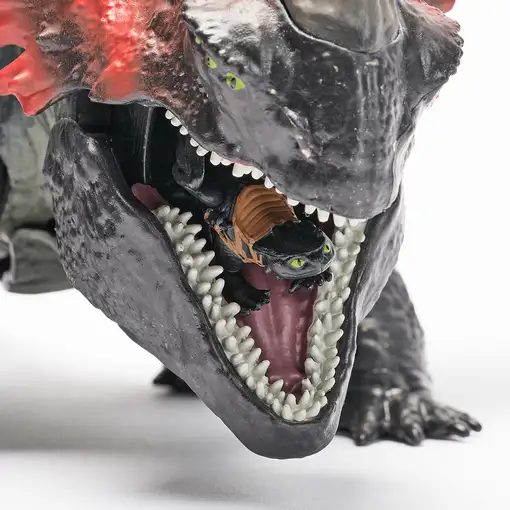 DreamWorks Dragons Dreamworks, Dragons, How to Train Your Dragon, Universo de Berk