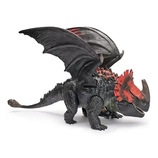 DreamWorks Dragons Dreamworks, Dragons, How to Train Your Dragon, Universo de Berk