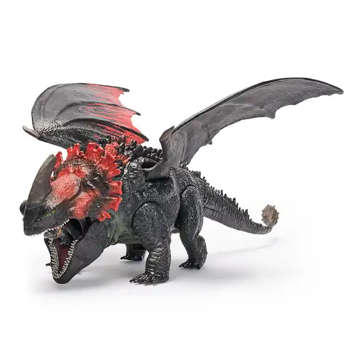 DreamWorks Dragons Dreamworks, Dragons, How to Train Your Dragon, Universo de Berk