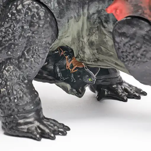 DreamWorks Dragons Dreamworks, Dragons, How to Train Your Dragon, Universo de Berk