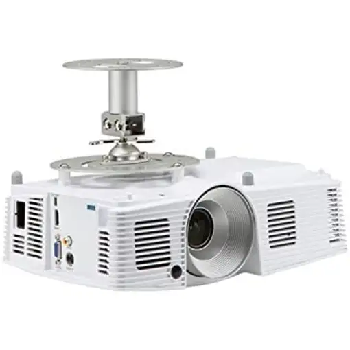 Acer CM-01S montaje para projector Techo Aluminio