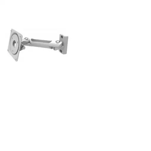 Compulocks 827W soporte de seguridad para tabletas Blanco 25,9 cm (10.2")