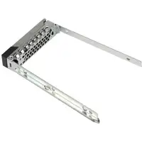 DELL DXD9H panel bahía disco duro 2.5" Panel de instalación