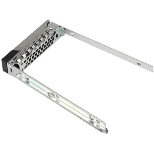 DELL DXD9H panel bahía disco duro 2.5" Panel de instalación