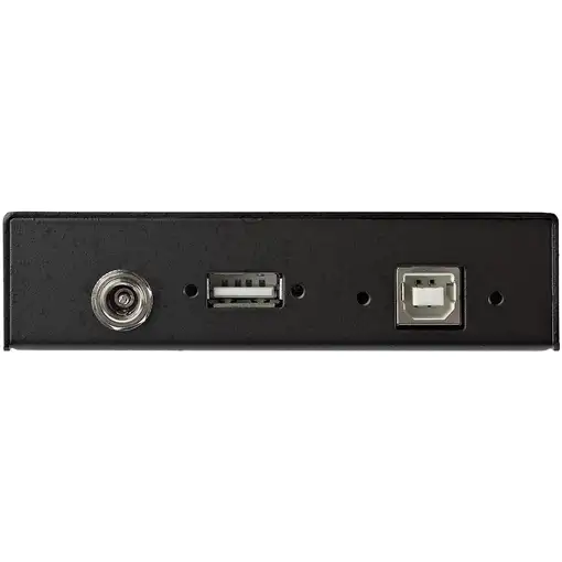 StarTech.com Adaptador Hub Serie de 8 Puertos USB a RS232/RS485/RS422
