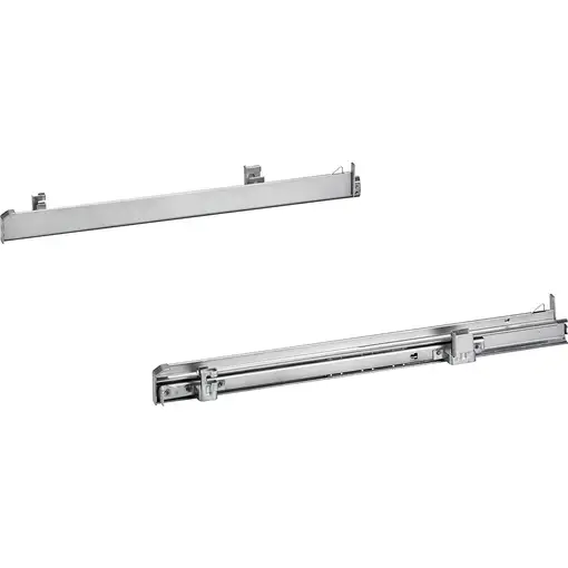 Siemens HZ538000 pieza y accesorio de hornos Rejilla para el horno